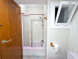 Piso en venta en Riera Alta - Llatí en Santa Coloma de Gramanet