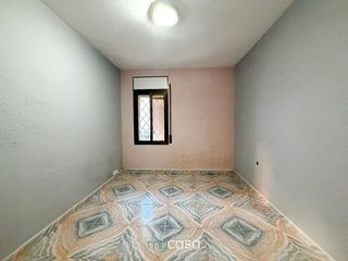 Piso en venta en Riera Alta - Llatí en Santa Coloma de Gramanet