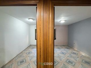 Piso en venta en Riera Alta - Llatí en Santa Coloma de Gramanet