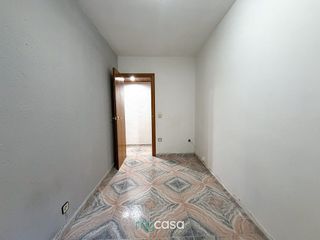 Piso en venta en Riera Alta - Llatí en Santa Coloma de Gramanet