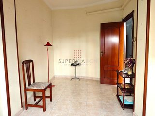 Piso en venta en El Camp de l'Arpa del Clot en Barcelona
