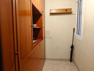 Piso en venta en El Camp de l'Arpa del Clot en Barcelona