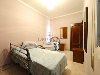 Piso en venta en El Camp de l'Arpa del Clot en Barcelona