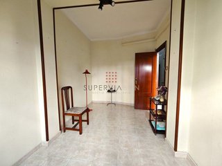 Piso en venta en El Camp de l'Arpa del Clot en Barcelona