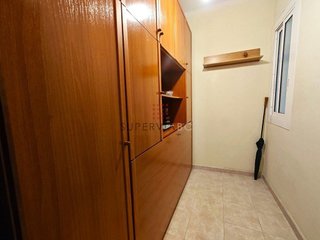 Piso en venta en El Camp de l'Arpa del Clot en Barcelona
