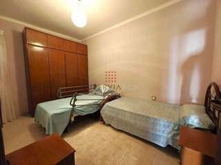 Piso en venta en El Camp de l'Arpa del Clot en Barcelona