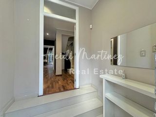 Casa adosada en venta en Molins de Rei