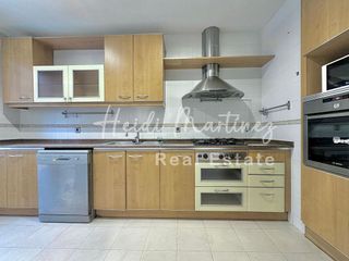 Casa adosada en venta en Molins de Rei