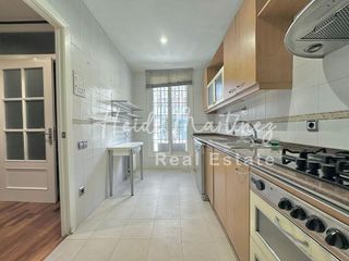 Casa adosada en venta en Molins de Rei