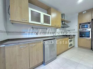 Casa adosada en venta en Molins de Rei