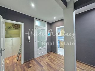 Casa adosada en venta en Molins de Rei