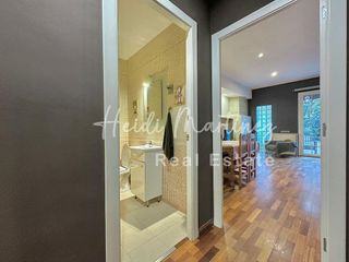 Casa adosada en venta en Molins de Rei