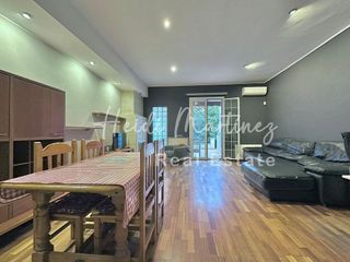 Casa adosada en venta en Molins de Rei