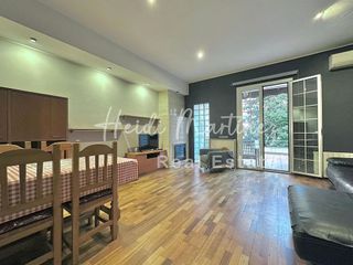 Casa adosada en venta en Molins de Rei