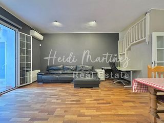 Casa adosada en venta en Molins de Rei