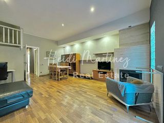 Casa adosada en venta en Molins de Rei