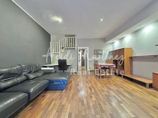 Casa adosada en venta en Molins de Rei