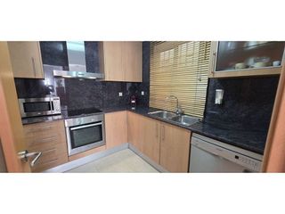 Piso en venta en Can Gili - Congost en Granollers