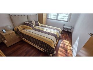 Piso en venta en Can Gili - Congost en Granollers