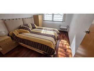 Piso en venta en Can Gili - Congost en Granollers