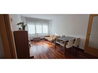 Piso en venta en Can Gili - Congost en Granollers