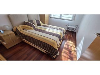 Piso en venta en Can Gili - Congost en Granollers