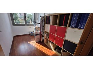 Piso en venta en Can Gili - Congost en Granollers