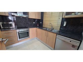 Piso en venta en Can Gili - Congost en Granollers