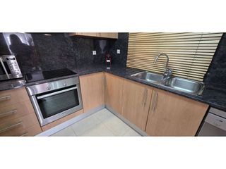 Piso en venta en Can Gili - Congost en Granollers