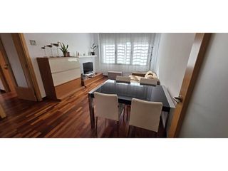 Piso en venta en Can Gili - Congost en Granollers