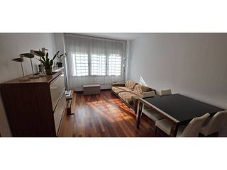 Piso en venta en Can Gili - Congost en Granollers