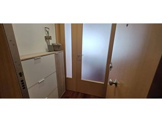 Piso en venta en Can Gili - Congost en Granollers