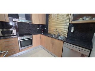 Piso en venta en Can Gili - Congost en Granollers