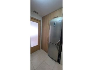 Piso en venta en Can Gili - Congost en Granollers