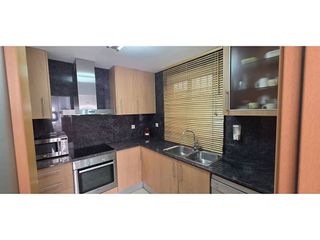 Piso en venta en Can Gili - Congost en Granollers