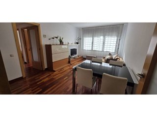Piso en venta en Can Gili - Congost en Granollers