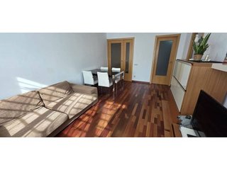 Piso en venta en Can Gili - Congost en Granollers