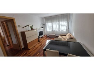 Piso en venta en Can Gili - Congost en Granollers
