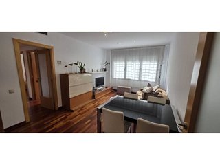 Piso en venta en Can Gili - Congost en Granollers