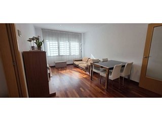 Piso en venta en Can Gili - Congost en Granollers