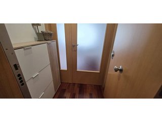 Piso en venta en Can Gili - Congost en Granollers