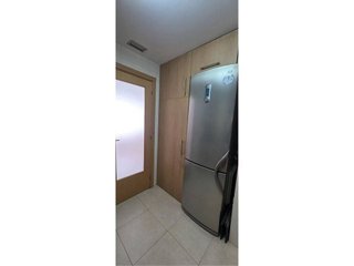 Piso en venta en Can Gili - Congost en Granollers