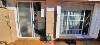 Casa adosada en venta en Roc Blanc en Terrassa