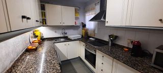 Casa adosada en venta en Roc Blanc en Terrassa