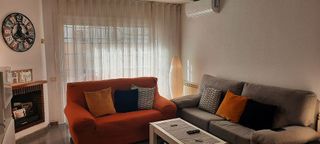 Casa adosada en venta en Roc Blanc en Terrassa