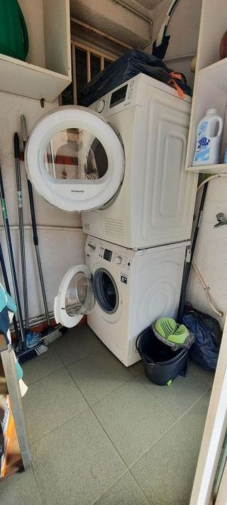 Casa adosada en venta en Roc Blanc en Terrassa