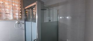 Casa adosada en venta en Roc Blanc en Terrassa