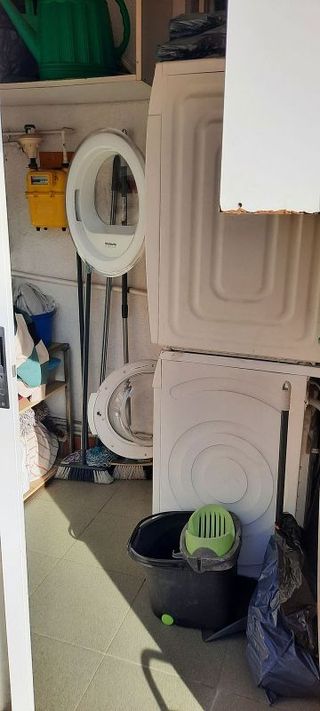 Casa adosada en venta en Roc Blanc en Terrassa