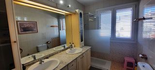 Casa adosada en venta en Roc Blanc en Terrassa