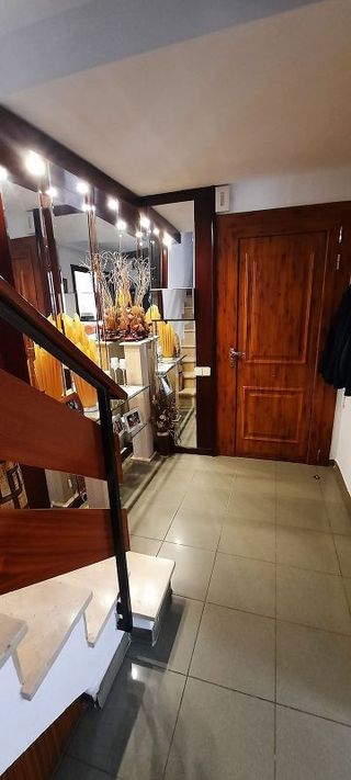 Casa adosada en venta en Roc Blanc en Terrassa